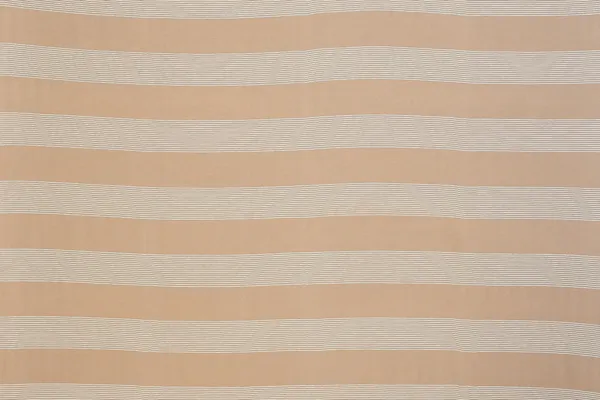 Cream_&_White_Stripe_Double_Bed_Sheet_With_Pillow_Covers_(90X100_Inch)