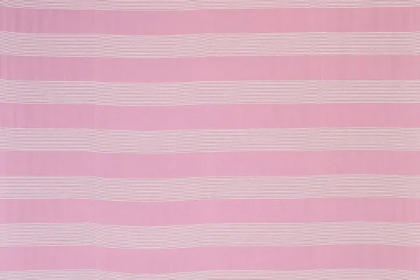 Pink_&_White_Stripe_Double_Bed_Sheet_With_Pillow_Covers_(90X100_Inch)