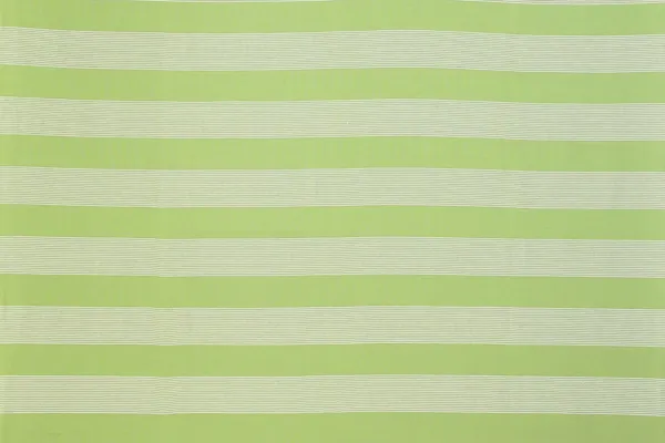 Pista_Green_&_White_Stripe_Double_Bed_Sheet_With_Pillow_Covers_(90X100_Inch)