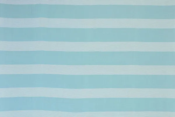 Sky_Blue_&_White_Stripe_Double_Bed_Sheet_With_Pillow_Covers_(90X100_Inch)