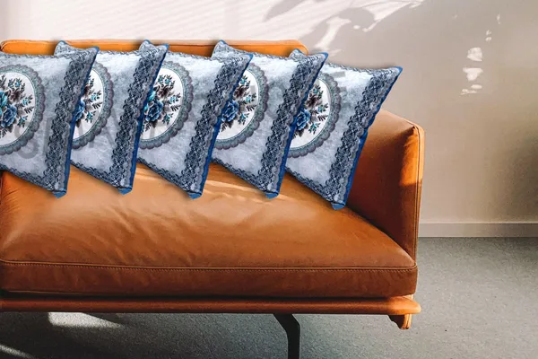 Blue_&_Grey_Premium_Quality_Cushion_Covers_For_Car,_Chair_Home_Decor_(16x27_inch)