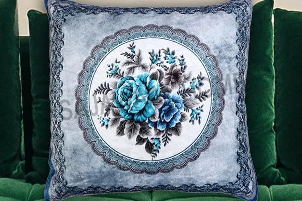 Blue_&_Grey_Premium_Quality_Cushion_Covers_For_Car,_Chair_Home_Decor_(16x27_inch)
