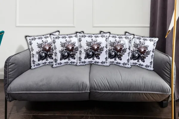 Grey_Premium_Quality_Car,_Chair_Cushion_Covers_For_Home_Decor_(16x27_inch)