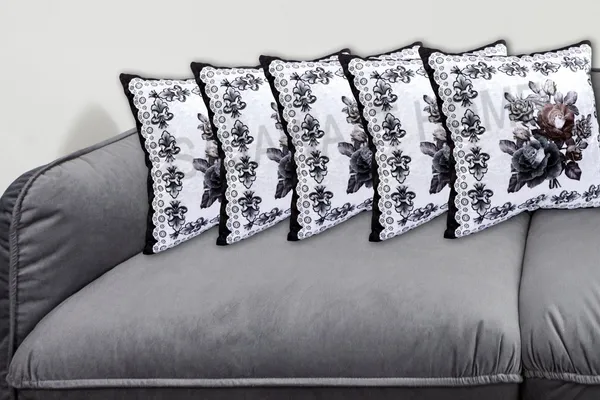Grey_Premium_Quality_Car,_Chair_Cushion_Covers_For_Home_Decor_(16x27_inch)