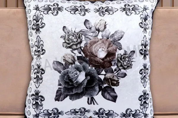 Grey_Premium_Quality_Car,_Chair_Cushion_Covers_For_Home_Decor_(16x27_inch)