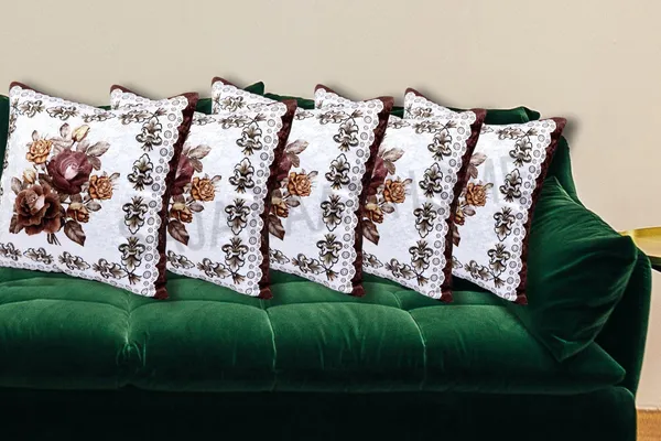 Floral_Velvet_Premium_Quality_Car,_Chair_Cushion_Covers_For_Home_Decor_(16x27_inch)