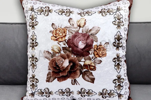 Floral_Velvet_Premium_Quality_Car,_Chair_Cushion_Covers_For_Home_Decor_(16x27_inch)