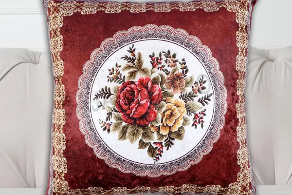 Multicolor_Premium_Quality_Cushion_Covers_For_Car,_Chair_Home_Decor_(16x27_inch)