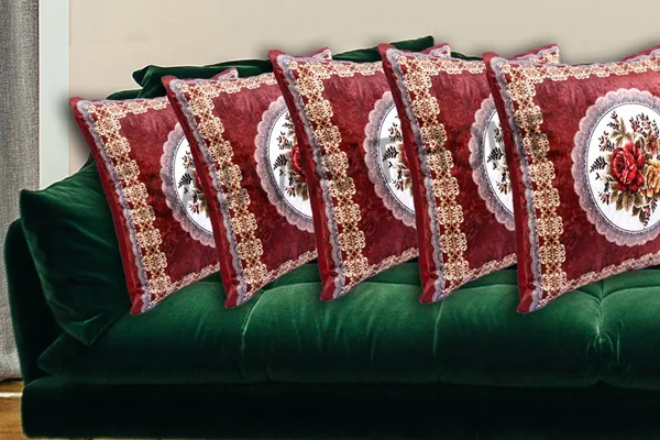 Multicolor_Premium_Quality_Cushion_Covers_For_Car,_Chair_Home_Decor_(16x27_inch)