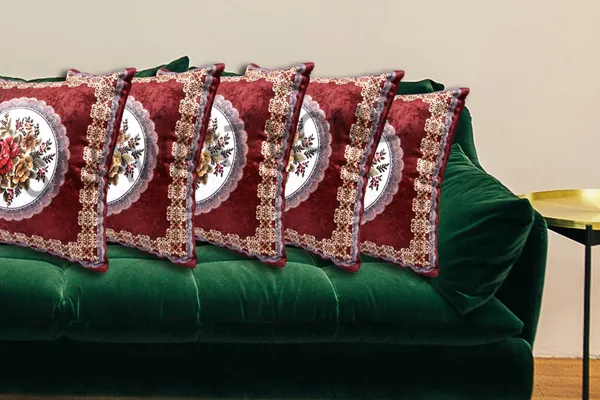 Multicolor_Premium_Quality_Cushion_Covers_For_Car,_Chair_Home_Decor_(16x27_inch)