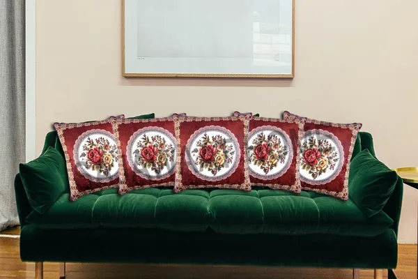 Multicolor_Premium_Quality_Cushion_Covers_For_Car,_Chair_Home_Decor_(16x27_inch)