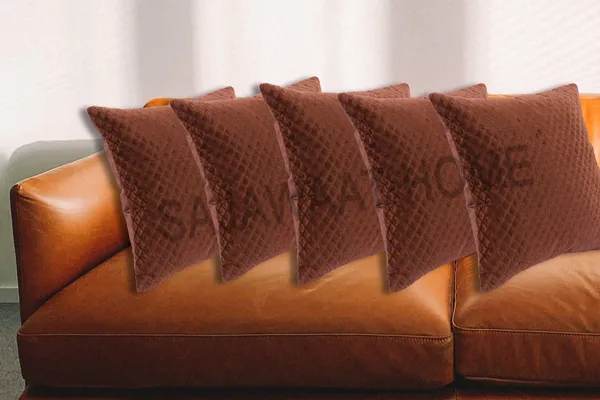 Brown_Premium_Quality_Car,_Chair_Cushion_Covers_For_Home_Decor_(16x27_inch)