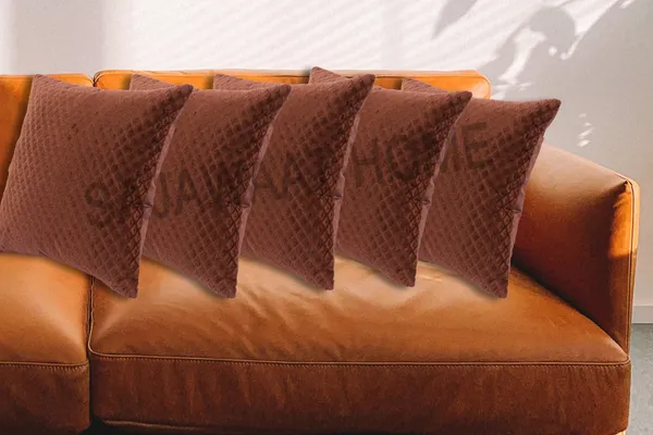 Brown_Premium_Quality_Car,_Chair_Cushion_Covers_For_Home_Decor_(16x27_inch)