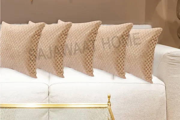 Cream_Premium_Quality_Car,_Chair_Cushion_Covers_For_Home_Decor_(16x27_inch)