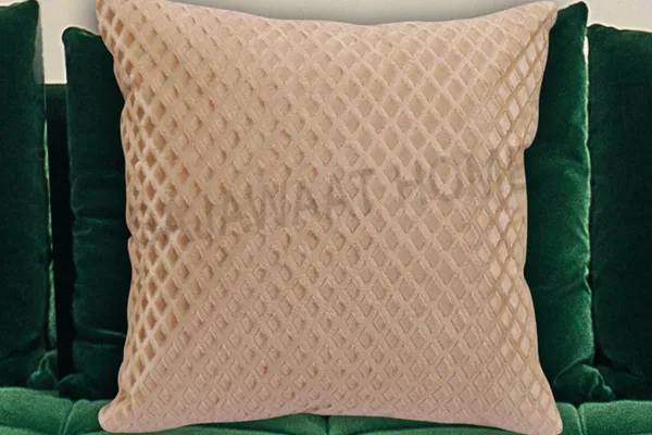 Cream_Premium_Quality_Car,_Chair_Cushion_Covers_For_Home_Decor_(16x27_inch)