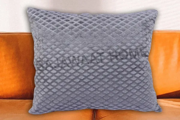 Grey_Premium_Quality_Car,_Chair_Cushion_Covers_For_Home_Decor_(16x27_inch)