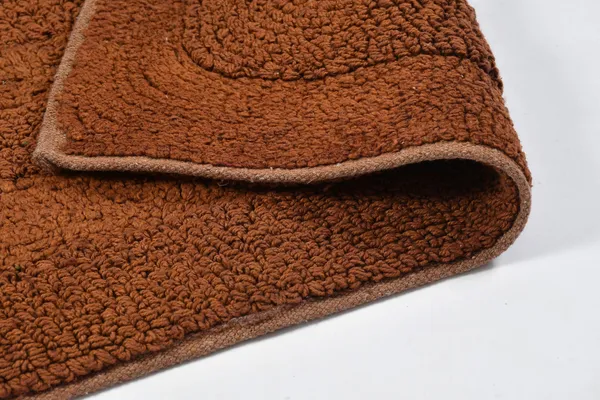 Brown_Mats_&_Rugs_Suitable_For_Bathroom_Accessories_(2x5_Feet)