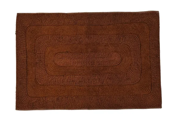 Brown_Mats_&_Rugs_Suitable_For_Bathroom_Accessories_(2x5_Feet)