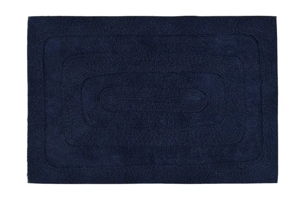 Blue_Mats_&_Rugs_Suitable_For_Bathroom_Accessories_(2x5_Feet)