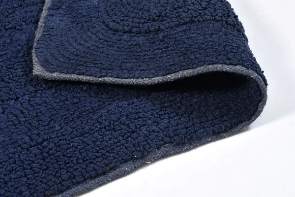 Blue_Mats_&_Rugs_Suitable_For_Bathroom_Accessories_(2x5_Feet)