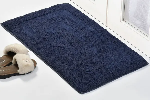 Blue_Mats_&_Rugs_Suitable_For_Bathroom_Accessories_(2x5_Feet)
