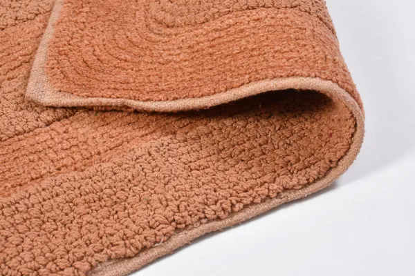 Golden_Mats_&_Rugs_Suitable_For_Bathroom_Accessories_(2x5_Feet)