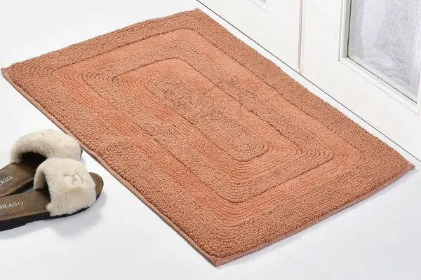 Golden_Mats_&_Rugs_Suitable_For_Bathroom_Accessories_(2x5_Feet)