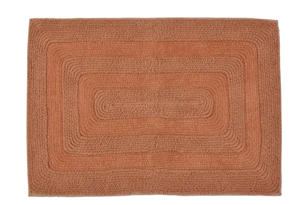 Golden_Mats_&_Rugs_Suitable_For_Bathroom_Accessories_(2x5_Feet)