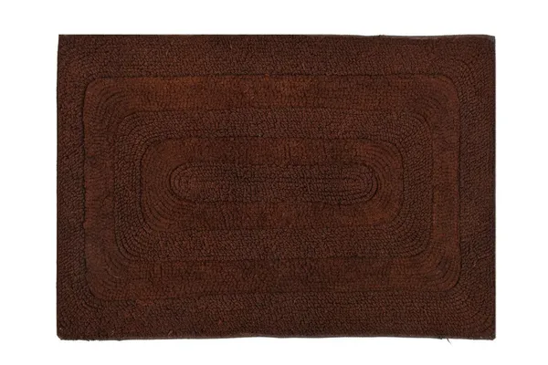 Dark_Brown_Mats_&_Rugs_Suitable_For_Bathroom_Accessories_(2x5_Feet)