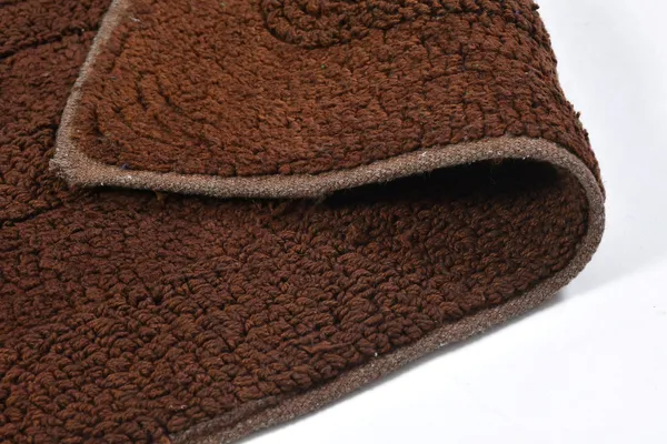 Dark_Brown_Mats_&_Rugs_Suitable_For_Bathroom_Accessories_(2x5_Feet)