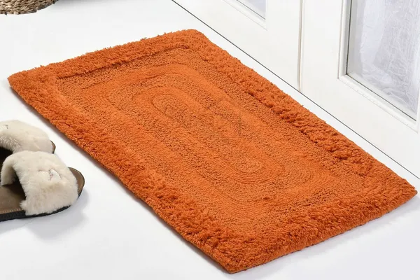 Golden_Mats_&_Rugs_Suitable_For_Bathroom_Accessories_(2x5_Feet)