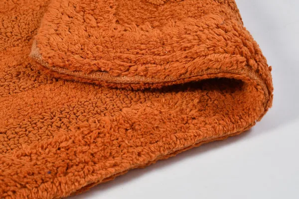 Golden_Mats_&_Rugs_Suitable_For_Bathroom_Accessories_(2x5_Feet)