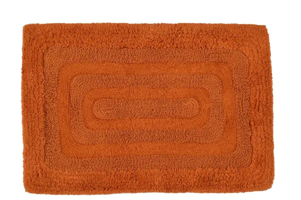 Golden_Mats_&_Rugs_Suitable_For_Bathroom_Accessories_(2x5_Feet)
