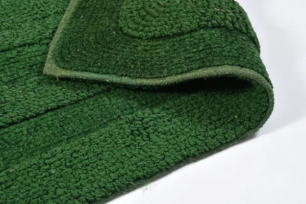 Green_Mats_&_Rugs_Suitable_For_Bathroom_Accessories_(2x5_Feet)