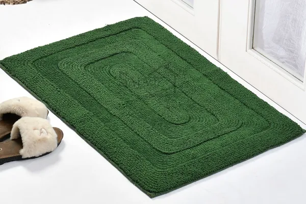Green_Mats_&_Rugs_Suitable_For_Bathroom_Accessories_(2x5_Feet)