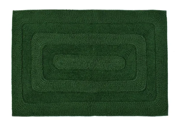 Green_Mats_&_Rugs_Suitable_For_Bathroom_Accessories_(2x5_Feet)