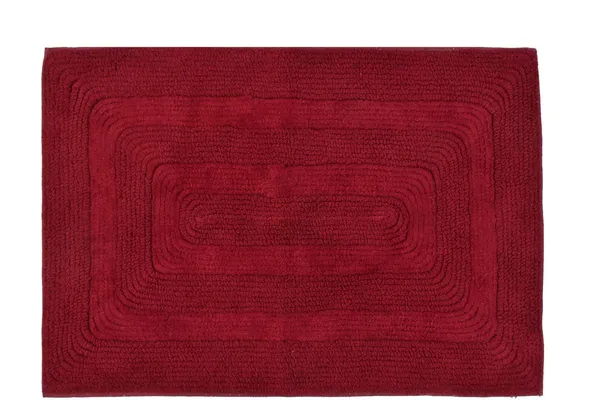 Red_Mats_&_Rugs_Suitable_For_Bathroom_Accessories_(2x5_Feet)