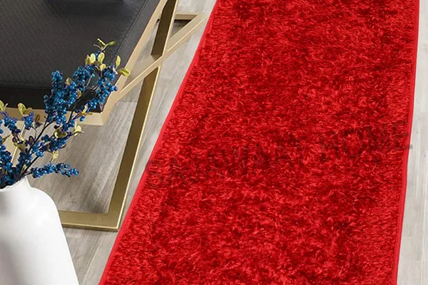 Red_Latest_Design_Designer_Carpet,_Doormats,_Floormats,_Homedecor,_Mats,_Rugs,_Runner_(2x5_Feet)