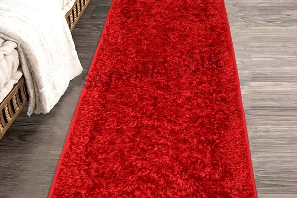 Red_Latest_Design_Designer_Carpet,_Doormats,_Floormats,_Homedecor,_Mats,_Rugs,_Runner_(2x5_Feet)