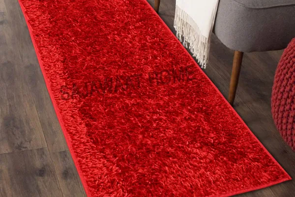 Red_Latest_Design_Designer_Carpet,_Doormats,_Floormats,_Homedecor,_Mats,_Rugs,_Runner_(2x5_Feet)