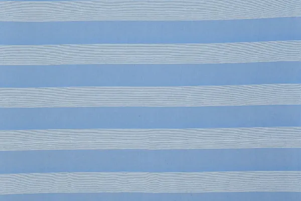 Blue_Striped_Pattern_White_Stripe_Single_Bed_Sheet_Set_(60X90_Inch)