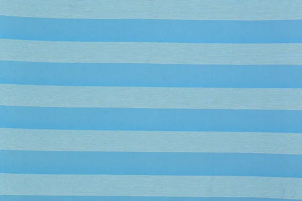 Sky_Blue_&_White_Stripe_Single_Bed_Sheet_Set_(60X90_Inch)