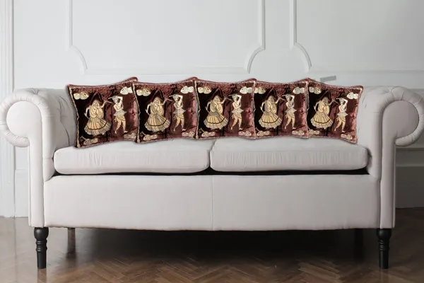 Brown_Premium_Quality_Cushion_Covers_For_Car,_Chair_Home_Decor_(16x27_inch)