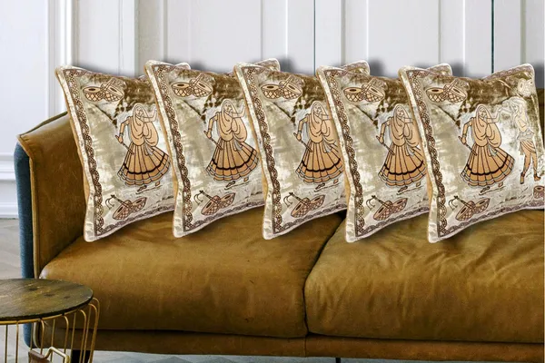 Cream_Premium_Quality_Car,_Chair_Cushion_Covers_For_Home_Decor_(16x27_inch)