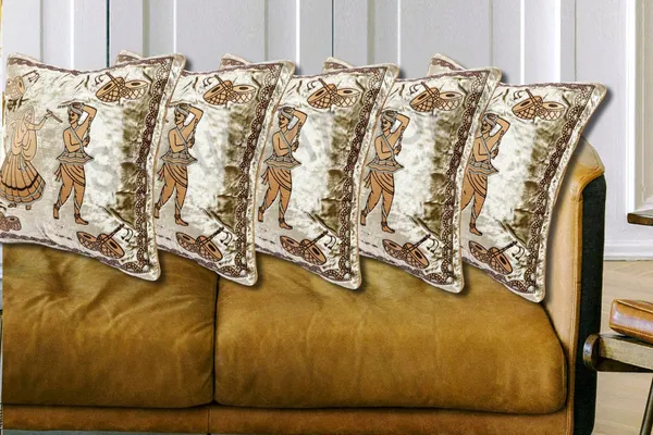 Cream_Premium_Quality_Car,_Chair_Cushion_Covers_For_Home_Decor_(16x27_inch)