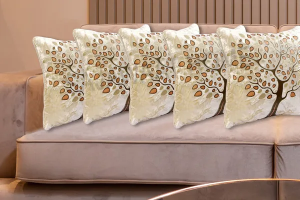 Off_White_Premium_Quality_Cushion_Covers_For_Car,_Chair_Home_Decor_(16x27_inch)
