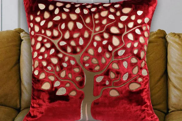 Mehroon_Premium_Quality_Cushion_Covers_For_Car,_Chair_Home_Decor_(16x27_inch)
