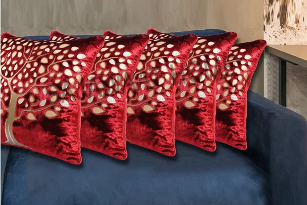 Mehroon_Premium_Quality_Cushion_Covers_For_Car,_Chair_Home_Decor_(16x27_inch)