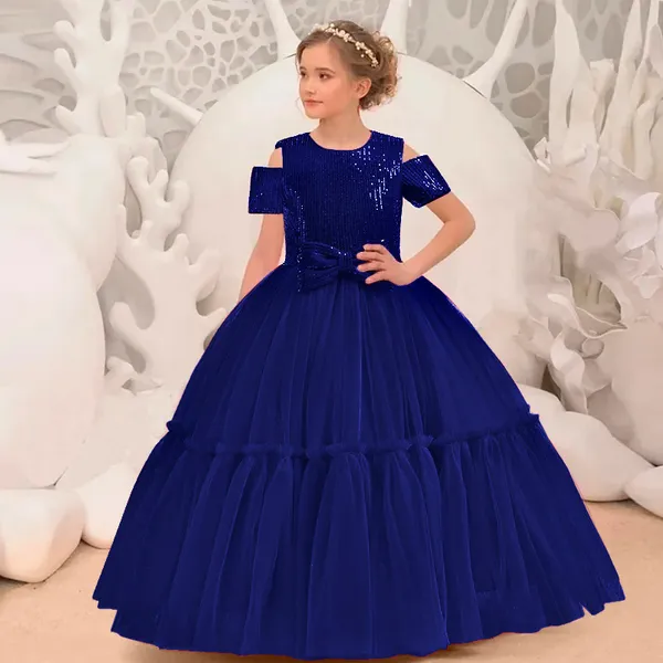 Blue_Bollywood_Style_New_Fancy_Gown_Dress_For_Party_Wedding_And_Functions_For_Girls