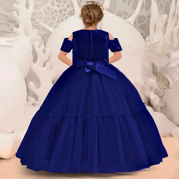 Blue_Bollywood_Style_New_Fancy_Gown_Dress_For_Party_Wedding_And_Functions_For_Girls